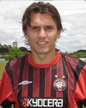 Cren Benini